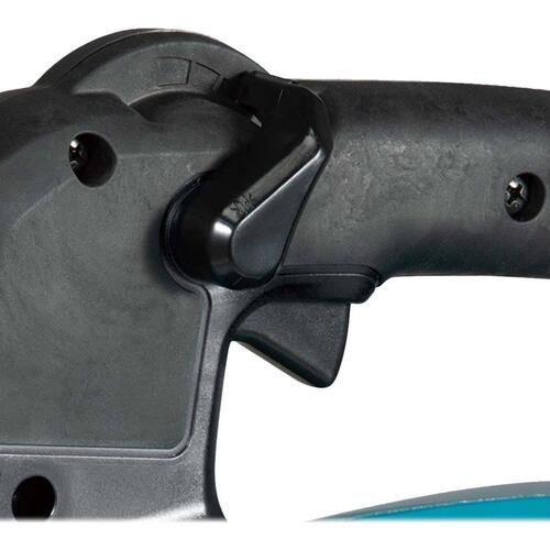 Bladblæser og havesuger Makita DUB363ZV 18 V – uden batteri