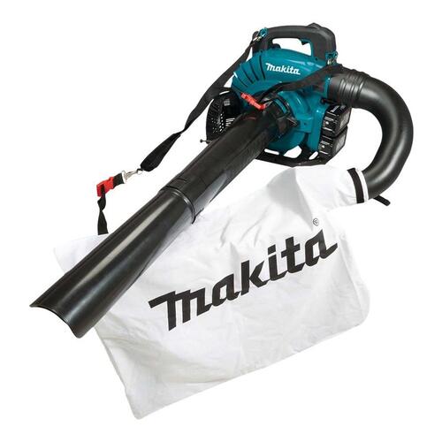 Bladblæser og havesuger Makita DUB363ZV 18 V – uden batteri