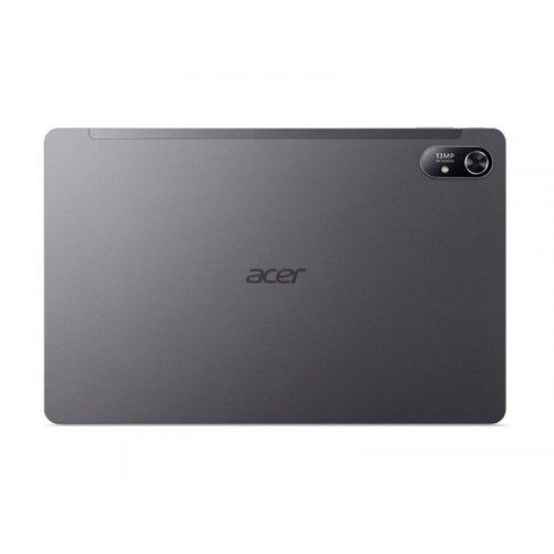 Android tablet Acer ICONIA Tab P11 11" 256 GB/8 GB – grå