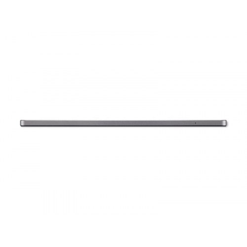 Android tablet Acer ICONIA Tab P11 11" 256 GB/8 GB – grå