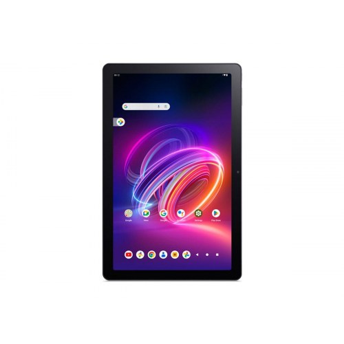 Android tablet Acer ICONIA Tab P11 11" 256 GB/8 GB – grå