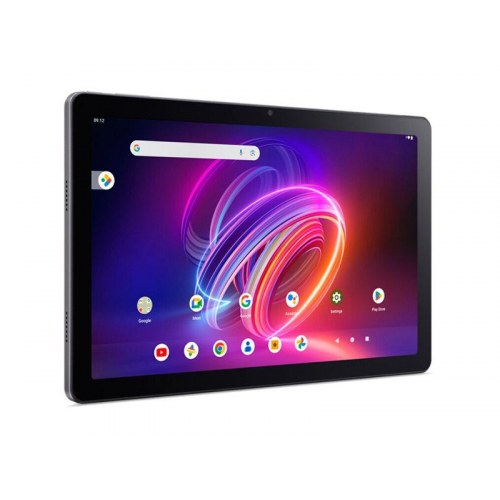 Android tablet Acer ICONIA Tab P11 11" 256 GB/8 GB – grå