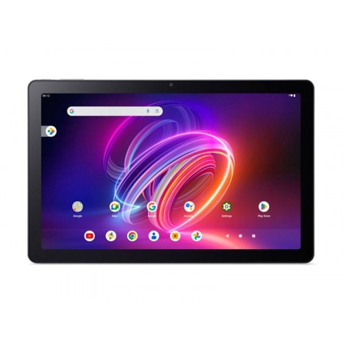 Android tablet Acer ICONIA Tab P11 11" 256 GB/8 GB – grå