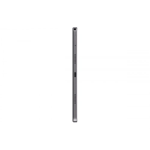 Android tablet Acer ICONIA Tab P11 11" 256 GB/8 GB – grå