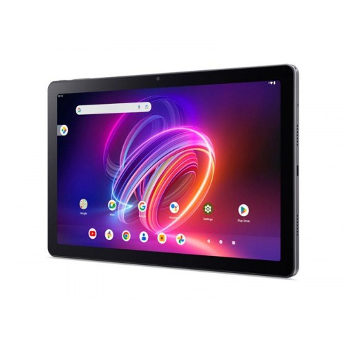 Android tablet Acer ICONIA Tab P11 11" 256 GB/8 GB – grå