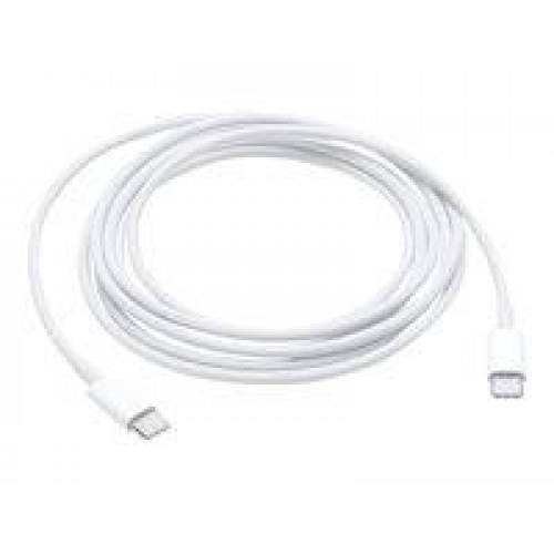 USB-C kabel 1 m - Apple USB-C til USB-C