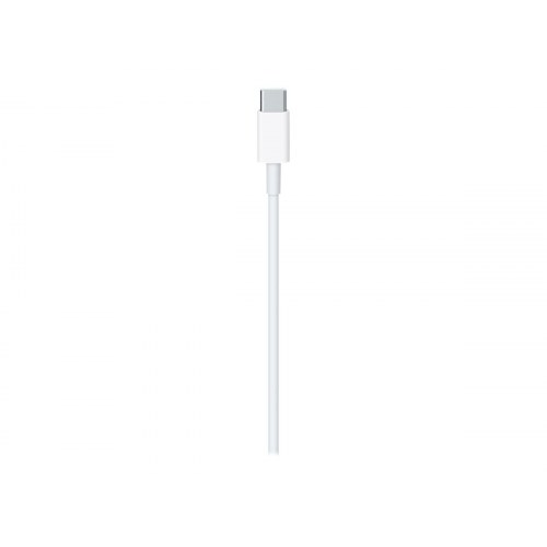 USB-C kabel 1 m - Apple USB-C til USB-C