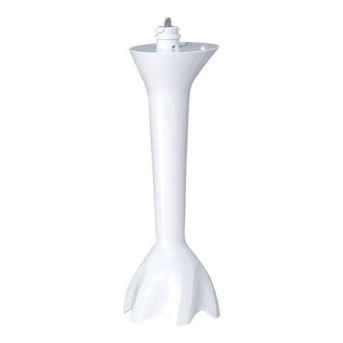 Håndmixer Braun MultiMix 3 HM 3135 WH – 500 W – hvid/grå