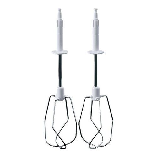 Håndmixer Braun MultiMix 3 HM 3135 WH – 500 W – hvid/grå