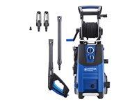 Højtryksrenser Nilfisk Premium 190-12 EU 12 m slange