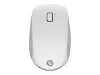 Trådløs mus HP Z5000 med Bluetooth billede