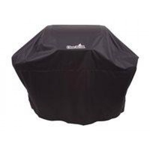 Grillovertræk til gasgrill – Char?Broil 140766 (3–4 brændere)