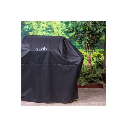 Grillovertræk til gasgrill – Char?Broil 140766 (3–4 brændere)