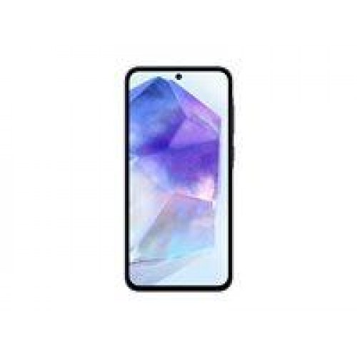 Samsung Galaxy A55 5G 6,6" 128 GB - Awesome Navy