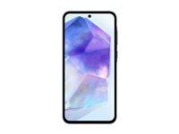 Samsung Galaxy A55 5G 6,6" 128 GB - Awesome Navy