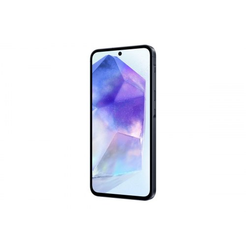Samsung Galaxy A55 5G 6,6" 128 GB - Awesome Navy