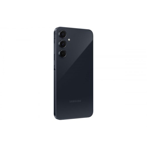 Samsung Galaxy A55 5G 6,6" 128 GB - Awesome Navy