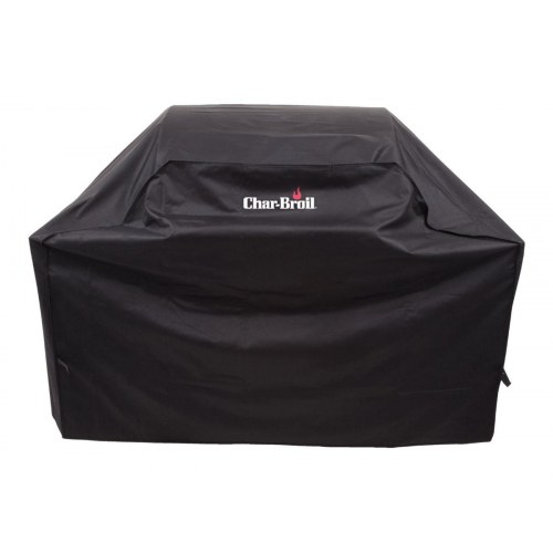 Grillovertræk til gasgrill – Char?Broil 2–3 brændere (140384)