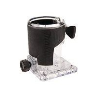 Tilbehør til elværktøj