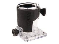 Makita - Kantfræsningsmodul - for Makita DRT50, DRT50Z, DRT50ZJX2, RT0700C, RT0700CX2J