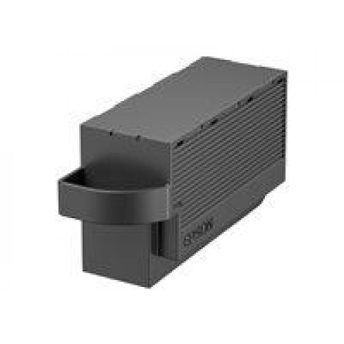 Blækvedligeholdelsesboks Epson C13T366100