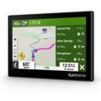 GPS og Bluetooth-trackers