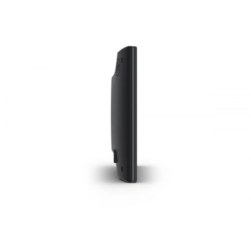 GPS til bil Garmin Drive 53 & Traffic – 5"