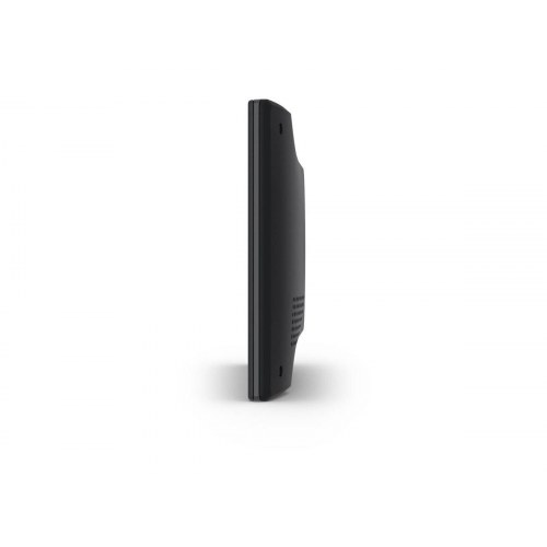 GPS til bil Garmin Drive 53 & Traffic – 5"