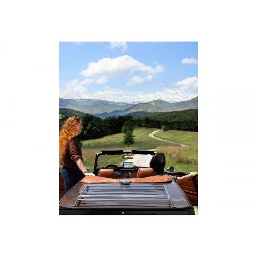 GPS til bil Garmin Drive 53 & Traffic – 5"