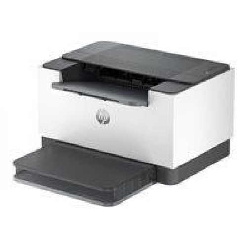 Laserprinter HP LaserJet M209d - sort/hvid, duplex, USB