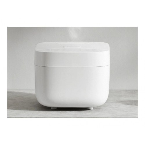 Riskoger 3 liter – Xiaomi MFB120A-1 med Wi?Fi