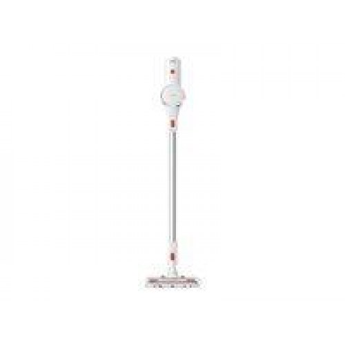 Ledningsfri støvsuger Xiaomi G20 Lite (pind/håndholdt) 0,55 l