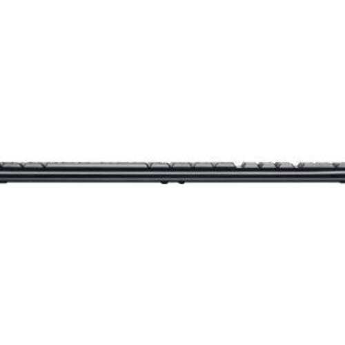 Tastatur kablet Logitech K120 for Business – US International