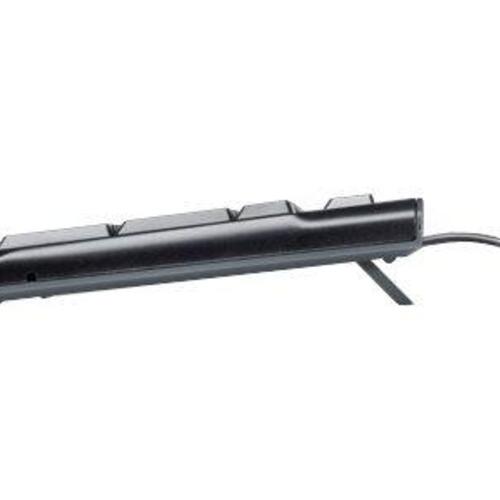 Tastatur kablet Logitech K120 for Business – US International