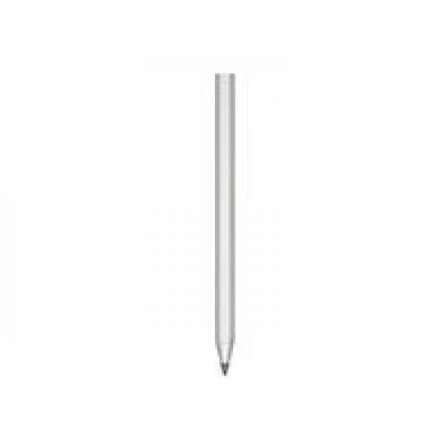 Digital pen – HP – sølv – trådløs USI til Chromebook x2 11