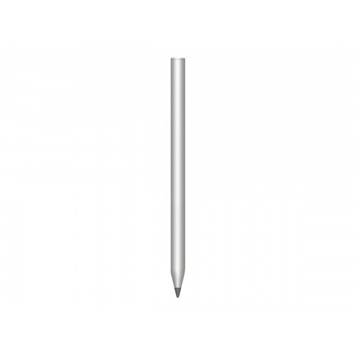 Digital pen – HP – sølv – trådløs USI til Chromebook x2 11