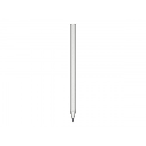 Digital pen – HP – sølv – trådløs USI til Chromebook x2 11