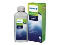 Afkalker til espressomaskine Philips Saeco CA6700/10  250 ml