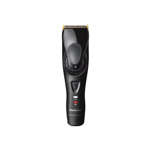 Hårklipper Panasonic ER-DGP84 - trådløs, 0,8-2 mm