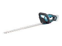Hækkeklipper Makita DUH606Z 18 V, 60 cm (uden batteri) billede