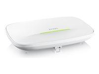 Adgangspunkt Wi?Fi 7 Zyxel WBE510D - hvid billede