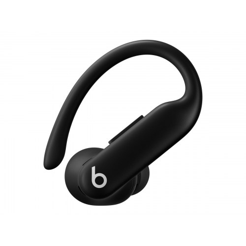 Trådløse høretelefoner Beats Powerbeats Pro 2 – sort
