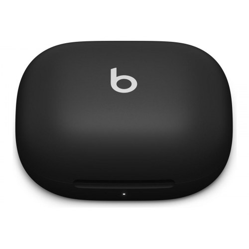 Trådløse høretelefoner Beats Powerbeats Pro 2 – sort