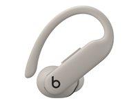 Trådløse in-ear høretelefoner Beats Powerbeats Pro 2 - beige