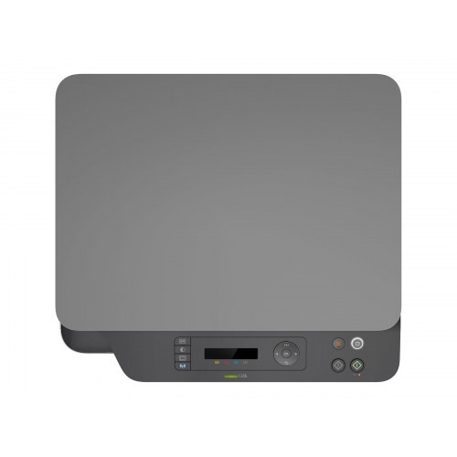 Laserprinter farve HP Color Laser MFP 178nw