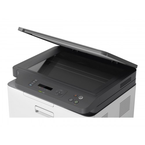 Laserprinter farve HP Color Laser MFP 178nw
