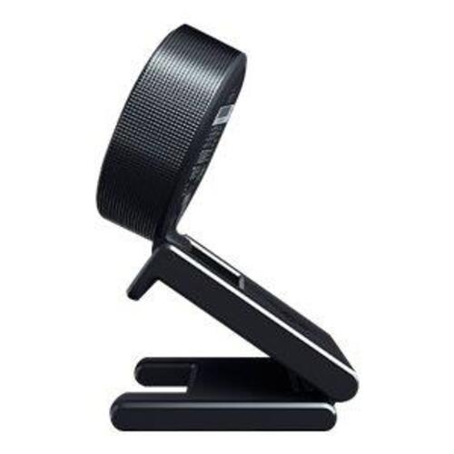 Webcam Razer Kiyo X – Full HD 1080p, med ledning