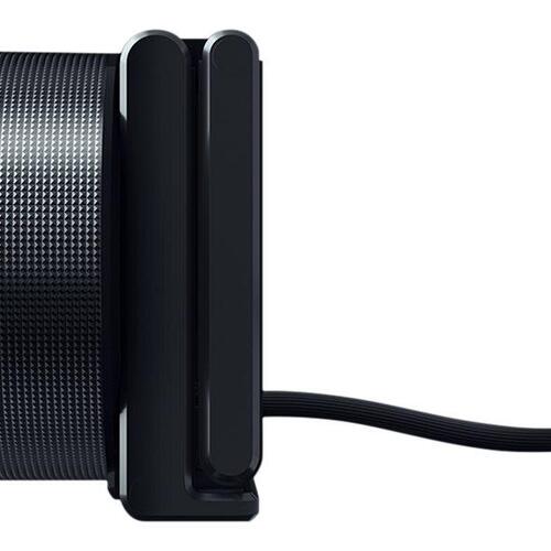 Webcam Razer Kiyo X – Full HD 1080p, med ledning