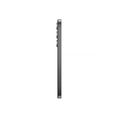 Samsung Galaxy S24 6,2" 128 GB – Onyx sort