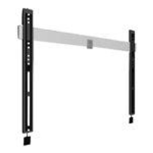 Vægbeslag til TV One For All Ultra Slim WM6611 32–84"